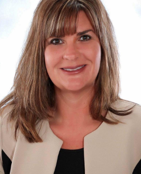 Angela Grossman-Roewe