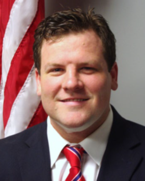 Dist10 Board St Clair County Illinois