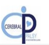Cerebral Palsy Logo