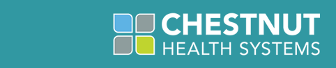Chestnut Health Systems Logo