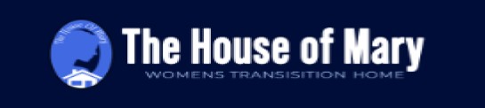 The House of Mary Logo
