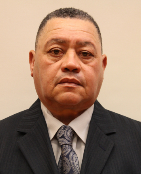 Marty Crawford Marty Crawford