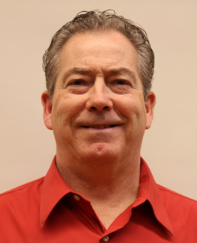 Michael O'Donnell