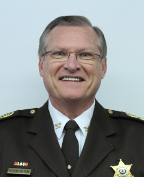 Richard Watson