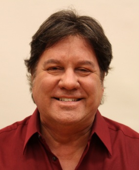 Stephen Reeb