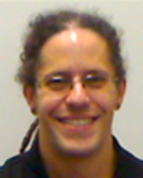 Matt Smallheer Matt Smallheer