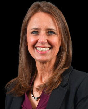 Lori Costello