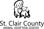 Adoption Center Logo