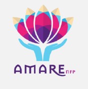 Amare Logo