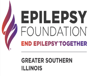 Epilepsy Foundation and Epilepsy Together of Greater Southern Illinois