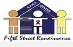 Fifth Street Renaissance Logo