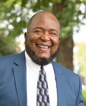 Kinnis Williams Kinnis Williams