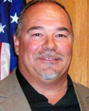 Michael Crockett - Recorder of Deeds