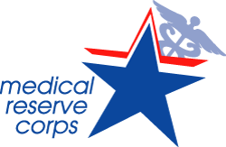 MRC Logo MRC Logo