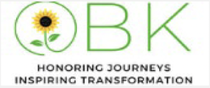 OBK - Honoring Journeys Inspiring Transformation