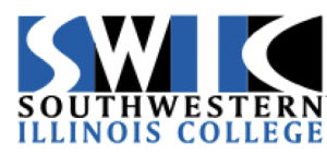 SWIC - Southwestern Illinois College Logo