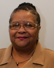 Board of Health | About | Health Department | Departments | St. Clair