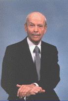 Willard C. Scrivner